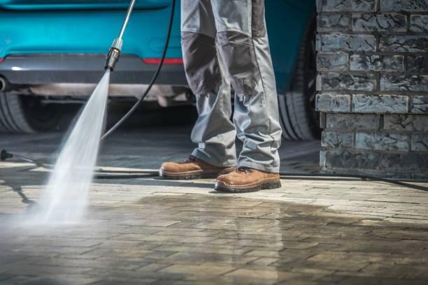 Best Sign and Awning Cleaning  in Imperial, PA