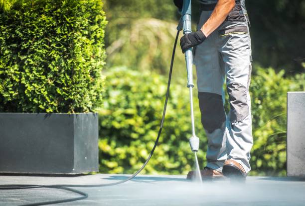 Best Concrete Sealing  in Imperial, PA