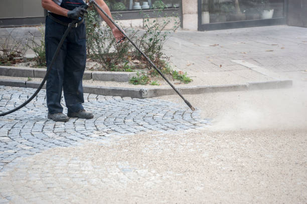 Best Boat and Dock Cleaning  in Imperial, PA