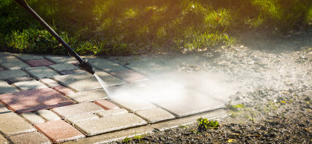 Best Post-Construction Pressure Washing  in Imperial, PA